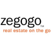 Zegogo Corporation