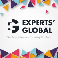 Experts' Global Experts' Global