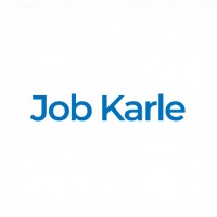 Upedge Job Karle Pvt. Ltd. Upedge Job Karle Pvt. Ltd.