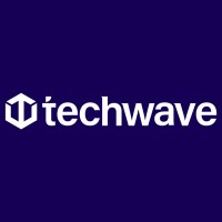 Techwave Techwave