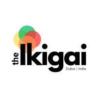 The Ikigai The Ikigai