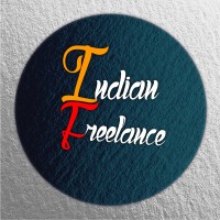 Indian Freelance Indian Freelance