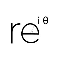 REIO Systems Private Limited