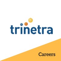 Trinetra Careers