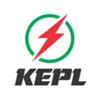 Kasaku Electricals Pvt. Ltd. Kasaku Electricals Pvt. Ltd.