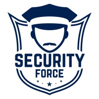 Security Force