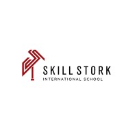 SKILL STORK INTERNATIONAL SCHOOL SKILL STORK INTERNATIONAL SCHOOL