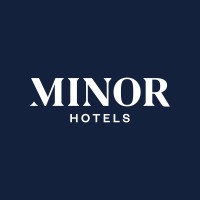 Minor Hotels Minor Hotels