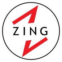 ZING (UK) ZING (UK)