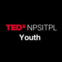 TEDx NPS ITPL Youth