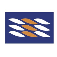 Tricord International