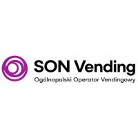 Stowarzyszenie Operatorów Niezależnych (SON) Vending Polska