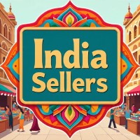 India Sellers