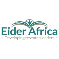 Eider Africa