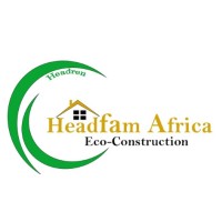 HeadFam Africa