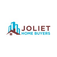 Joliet Home Buyers Joliet Home Buyers