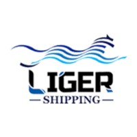 Liger Shipping