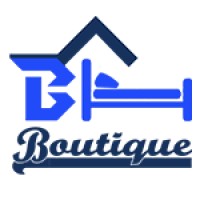 BH Boutique BH Boutique