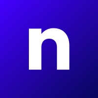 Nedfinity