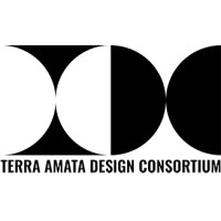 Terra Amata Design Consortium(TEAMDC)