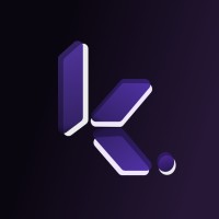 Kuvaka Tech Kuvaka Tech