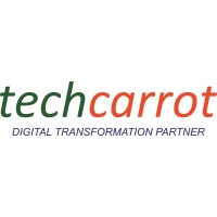 techcarrot techcarrot