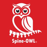 SpineOWL