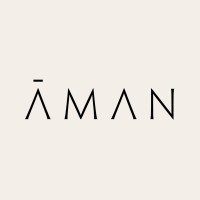 Aman Aman