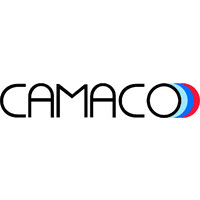 Camaco Camaco