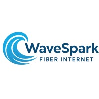 WaveSpark Fiber