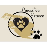 Pawsitive Heaven