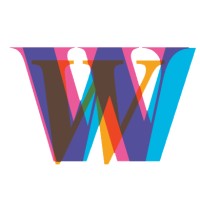 WAHStory