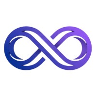 XenAI Tech XenAI Tech