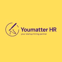 Youmatter HR Youmatter HR
