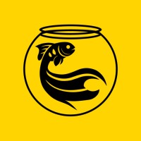 Gold Fish Talents