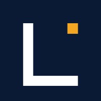 Langford Staffing