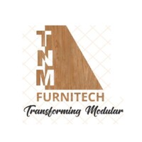 TNM Furnitech - Modular Kitchen and Furniture Manufacturer and Retailer Nagpur