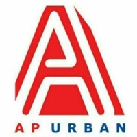 Andhra Pradesh Urban Infrastructure Asset Management Limited (APUIAML)