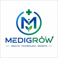 MediGrow MediGrow