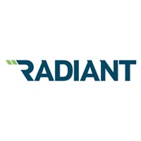 Radiant Digital Radiant Digital