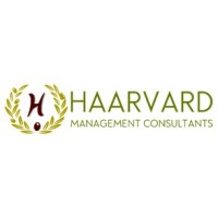 Haarvard Management Consultants Haarvard Management Consultants