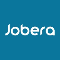 Jobera.com Jobera.com
