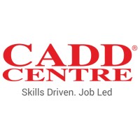 CADD Centre Gadhinglaj CADD Centre Gadhinglaj