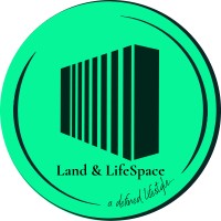 Land & LifeSpace Pvt Ltd Land & LifeSpace Pvt Ltd