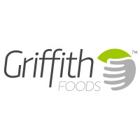 Griffith Foods Griffith Foods