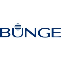Bunge Bunge