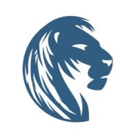 Royal York Property Management Royal York Property Management
