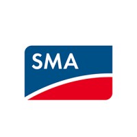 SMA Solar India SMA Solar India