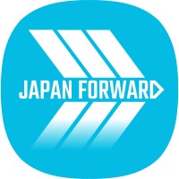 Japan Forward Japan Forward