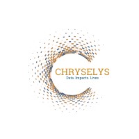 Chryselys